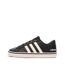 Baskets noir/blanc homme adidas vs pace 2.0-1