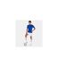 Maillot Table Homme Bleu Adidas-1