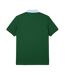 Polo Homme Vert Lacoste-2