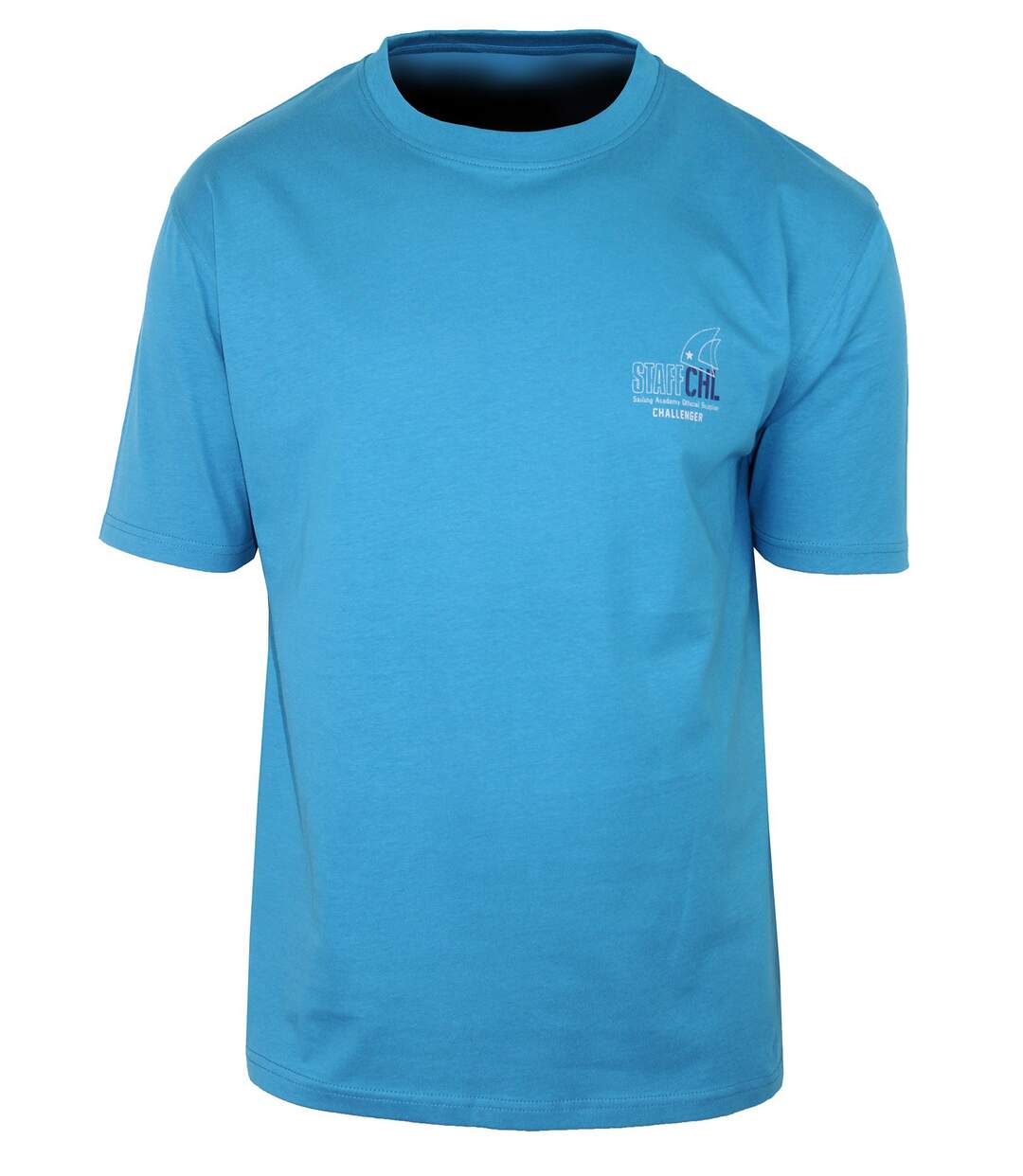Tee - shirt TEE3007D - MD-1