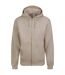Veste À Capuche Homme Rose Clair Awdis-1