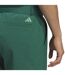 Pantalon De Golf Ultimate Homme Vert Universitaire Adidas-4
