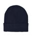 Bonnet Bleu Marine L-Merch-2