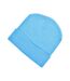 Bonnet Bleu Clair L-Merch-3