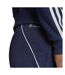 Pantacourt Tiro League Homme Bleu Marine Foncé Adidas-3