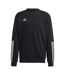 Sweat Tiro Homme Noir Adidas-2