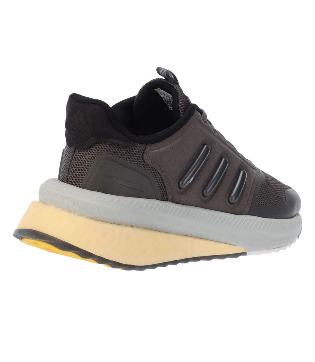 Baskets X_plr Phase Homme Charbon Adidas-2