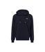 Sweat Bengel Homme Bleu Marine Fila-1