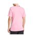 Inter miami maillot réplica domicile homme adidas 24/25-2