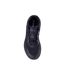 Baskets Catalina Trail Homme Noir Hi-Tec-4