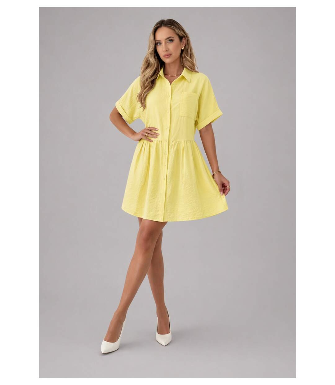 Robe-1