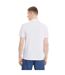 Polo Ess Homme Blanc Puma-3