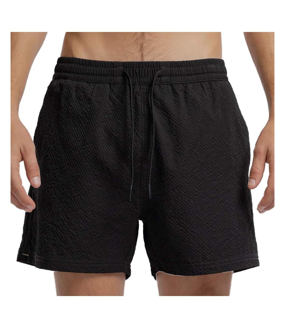 Maillot de bain noir homme teddy smith s-felipe-1