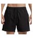 Maillot de bain noir homme teddy smith s-felipe-1