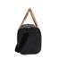 Sac de weekend taille unique noir XD Collection-3