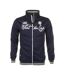 Blouson polaire homme CELO