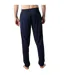 Pyjama long homme SmileyWorld® I Eminence-4