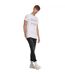 Blanc Mister Tee-1