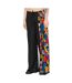 Pantalon noir femme adidas hc4471 - 38-1