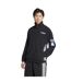 Sweat Originals Homme Noir Adidas-4