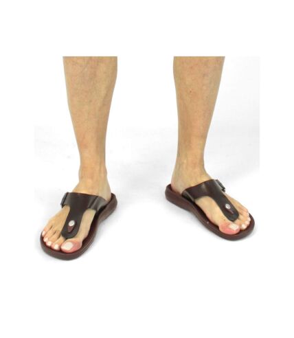 Sandales confort