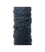 Cache-cou Motif/style Triangle Rine Adulte Taille Unique Noir Hi-Tec-2