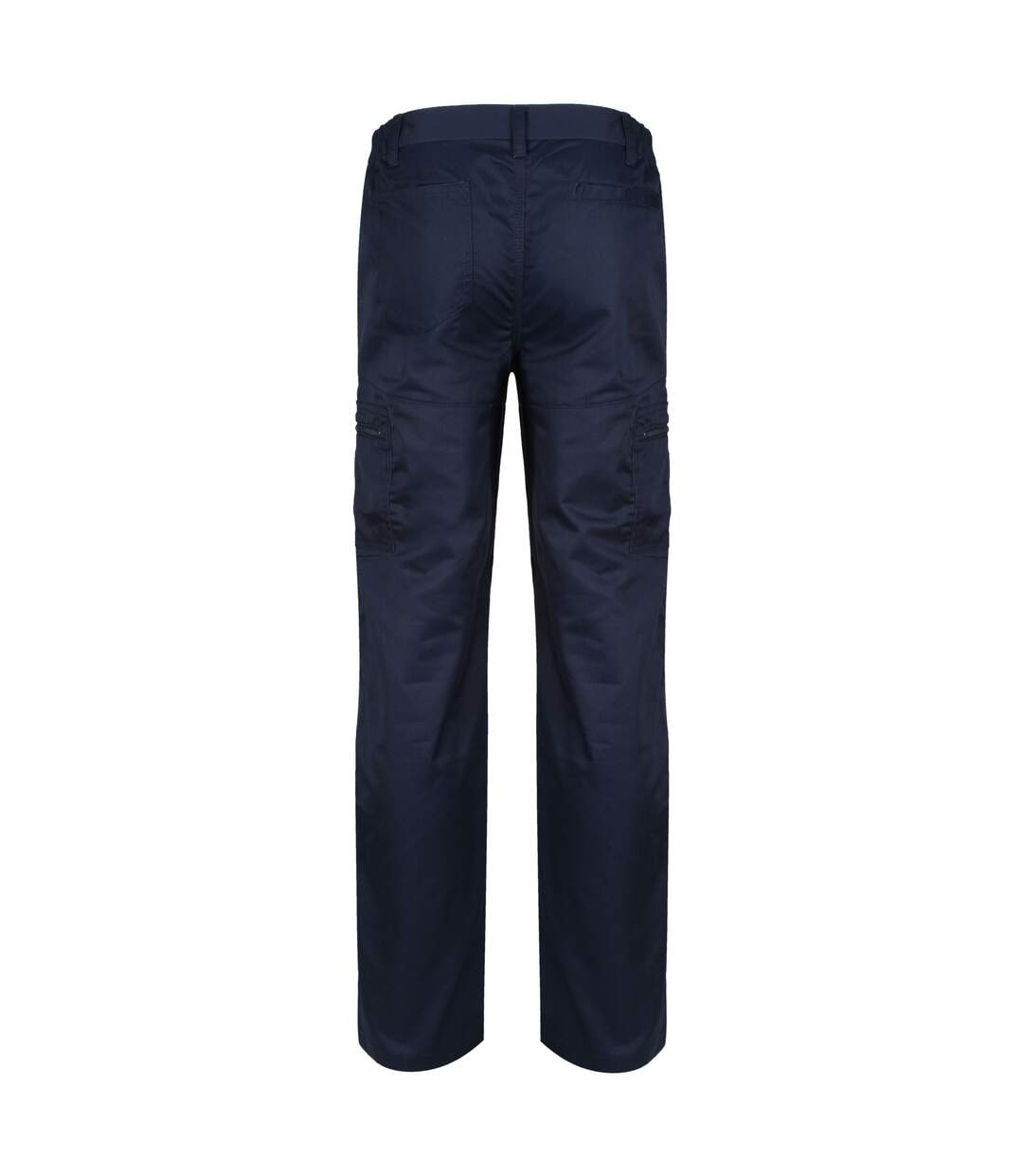 Pantalon imperméable pro action homme bleu Regatta-3