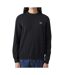 Pull Noir Homme Lacoste Jardin - 3XL-1