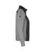 Veste Stealth Femme Noir Cutter & Buck-4