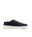 Baskets marines homme us polo assn byron-2