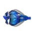 Lunettes De Natation Vanquisher 3.0 Adulte Bleu Speedo-4