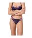 Slip bleu marine Nectar-2