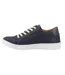 Baskets Radcot Homme Bleu Marine Cotswold-3