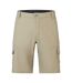 Short À Poches Décontracté Homme Champignon Endura-1