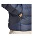 Veste Essentials Homme Bleu Marine Adidas-4