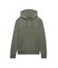Sweat vert homme superdry athletic-2