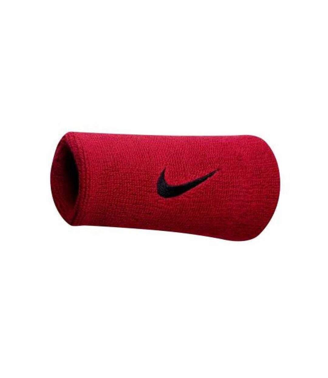 Bracelet Taille Unique Rouge Nike-2