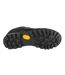 Chaussures De Randonnée Motif/style Lune Homme Vert CMP-4