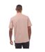 Chemise Ebor Homme Rose Boss-3