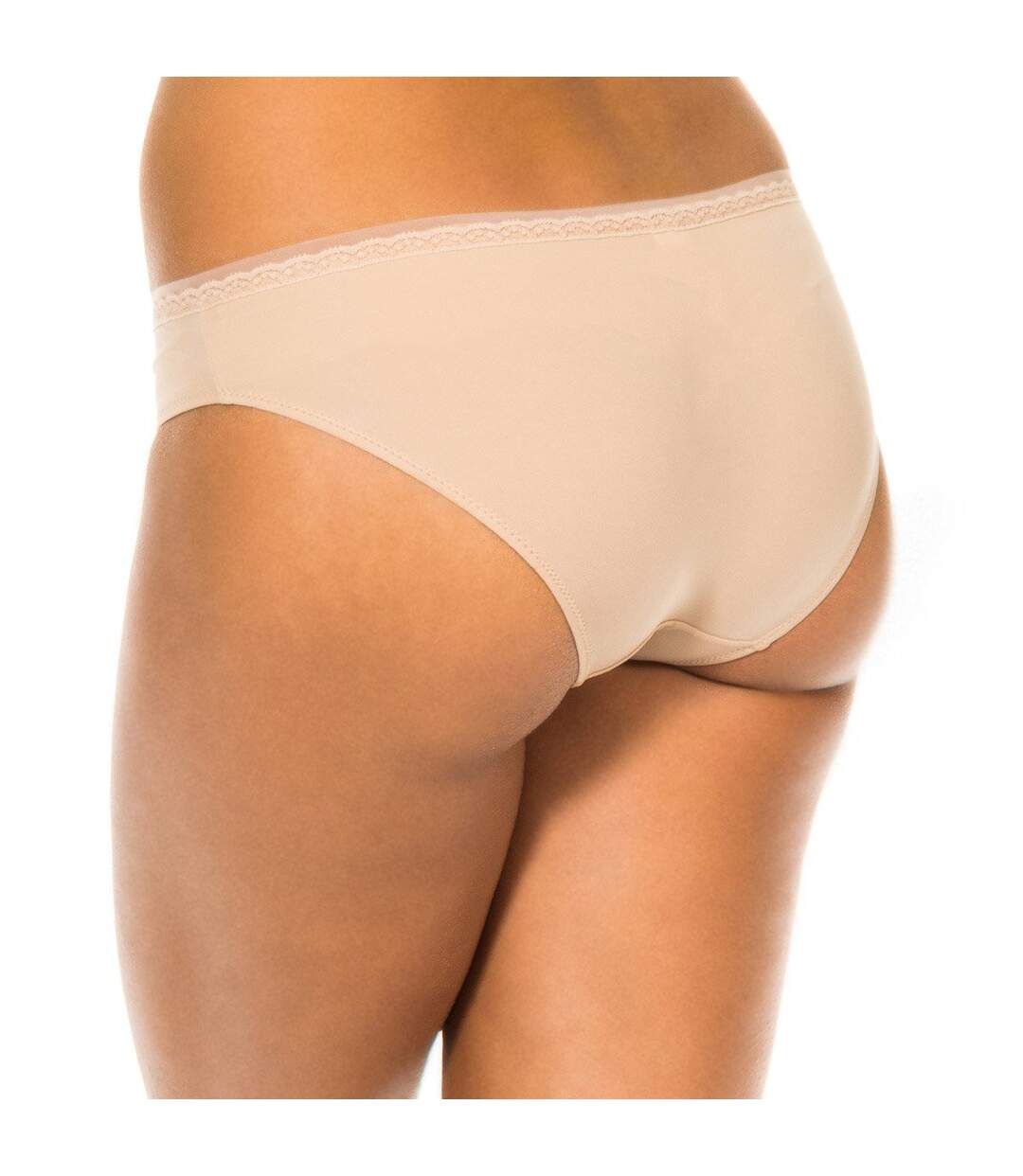 Micro Fiber Briefs 163316-CC720 woman-3