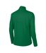 Haut Manches Longues Femme Vert Pin Nike-2