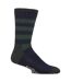 Blueguard - Homme Hautes Confortable Chaussettes Longues Pour Bottes-1