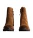 Bottine Cuir Emilie Karston Gary-5