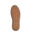 Mocassin Cuir Tamaris-4