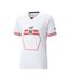 Autriche maillot réplica extérieur homme puma 22/23-1