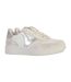 Basket Cuir Victoria-3