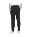 Jogging Marine foncé Homme Superdry Code Essential - XL-2