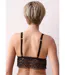 Le soutien-gorge tendance esprit brassière-2