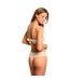 Soutien-gorge souple nude Cristina-3