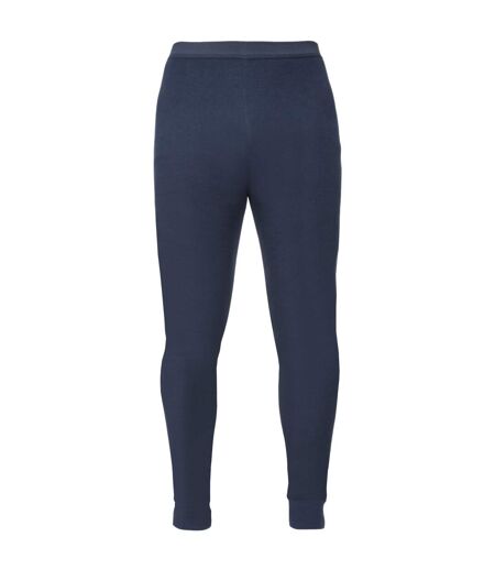 Pantalon Thermique Enigma Unisexe Bleu Marine Trespass